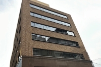 TKP浜松町南口ビジネスセンター