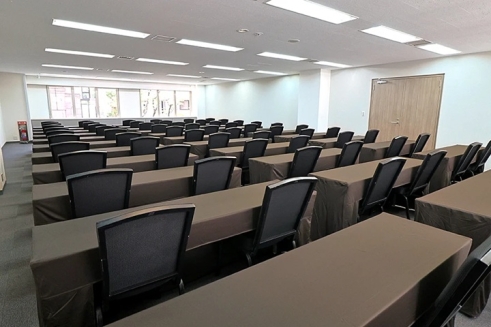 TKP浜松町南口ビジネスセンター