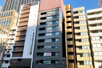 TKPスター貸会議室 浜松町