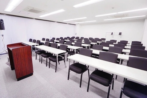 TKPスター貸会議室 浜松町