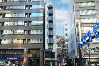 TKPスター貸会議室 芝大門