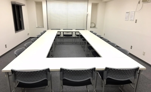 TKPスター貸会議室 芝大門