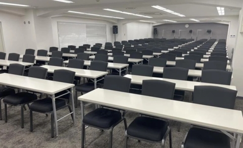 タイトルが入ります、タイトルが入ります、タイトルが入ります。