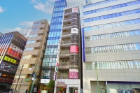 TKPスター貸会議室 五反田