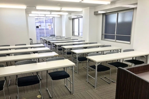 タイトルが入ります、タイトルが入ります、タイトルが入ります。