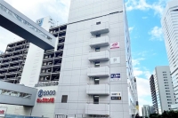 TKP大宮駅西口カンファレンスセンター