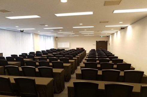 タイトルが入ります、タイトルが入ります、タイトルが入ります。