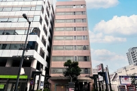 TKP大宮ビジネスセンター