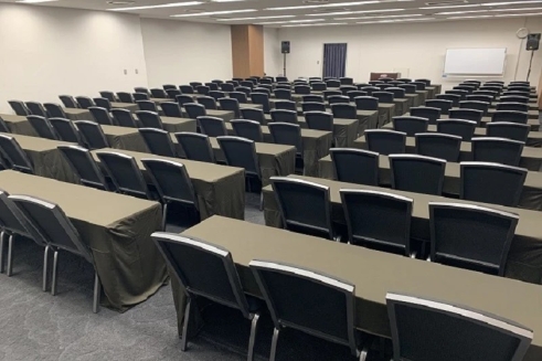 TKP大宮ビジネスセンター