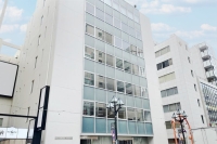 TKP大宮ビジネスセンターANNEX