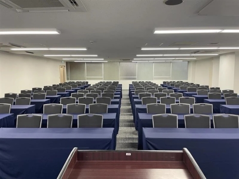 タイトルが入ります、タイトルが入ります、タイトルが入ります。