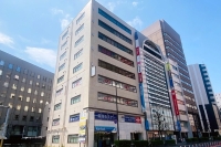 TKP千葉駅東口ビジネスセンター