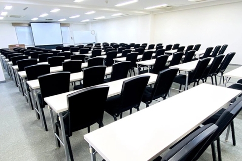 TKP千葉駅東口ビジネスセンター