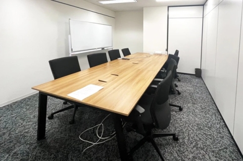 タイトルが入ります、タイトルが入ります、タイトルが入ります。