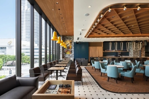 タイトルが入ります、タイトルが入ります、タイトルが入ります。