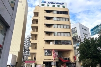 TKPスター貸会議室 本厚木