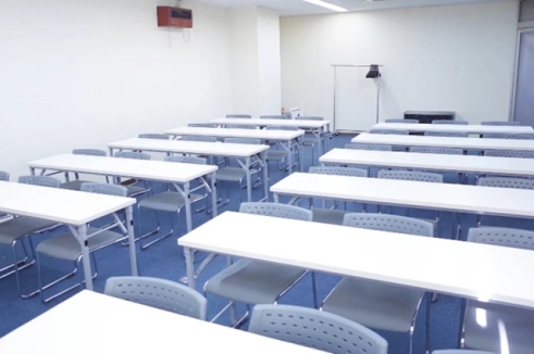 タイトルが入ります、タイトルが入ります、タイトルが入ります。