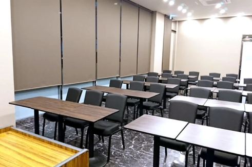 タイトルが入ります、タイトルが入ります、タイトルが入ります。