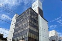 TKPスター貸会議室 水戸駅前