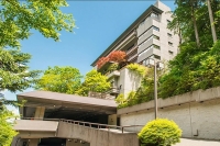 TKP福一(伊香保温泉)小会議場(輝峰)