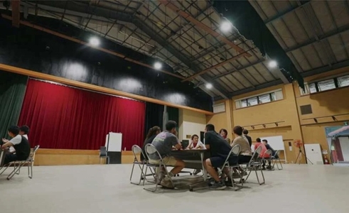 タイトルが入ります、タイトルが入ります、タイトルが入ります。