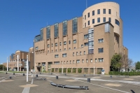 TKPレクトーレとやま自遊館