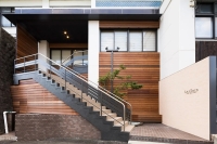 TKPリゾート レクトーレ熱海桃山