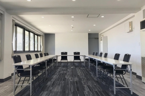 タイトルが入ります、タイトルが入ります、タイトルが入ります。