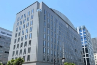 TKP大阪梅田カンファレンスセンター