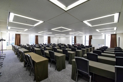 タイトルが入ります、タイトルが入ります、タイトルが入ります。