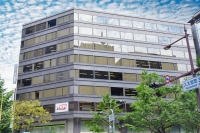 TKP大阪本町カンファレンスセンター