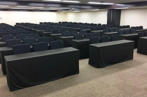 タイトルが入ります、タイトルが入ります、タイトルが入ります。