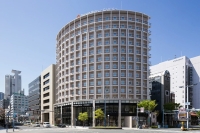 TKPプレミアホテル-CABIN PRESIDENT-大阪