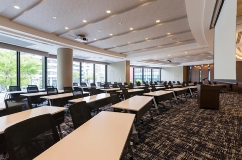 TKPプレミアホテル-CABIN PRESIDENT-大阪