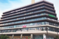 TKPガーデンシティ京都タワーホテル