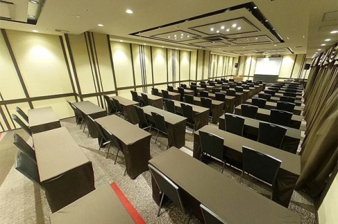 タイトルが入ります、タイトルが入ります、タイトルが入ります。