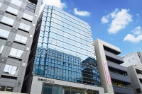 TKP京都四条カンファレンスセンター