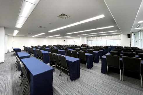 タイトルが入ります、タイトルが入ります、タイトルが入ります。