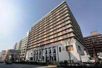 TKPホテルモントレ京都