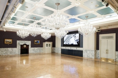 タイトルが入ります、タイトルが入ります、タイトルが入ります。