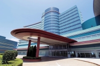 TKP琵琶湖ホテル