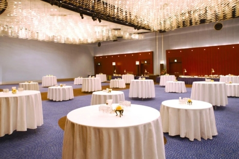 タイトルが入ります、タイトルが入ります、タイトルが入ります。