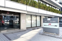 TKPカンファレンスシティ博多