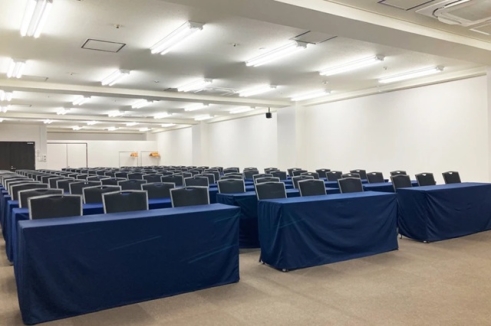 タイトルが入ります、タイトルが入ります、タイトルが入ります。