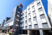 TKP宮崎延岡駅前会議室