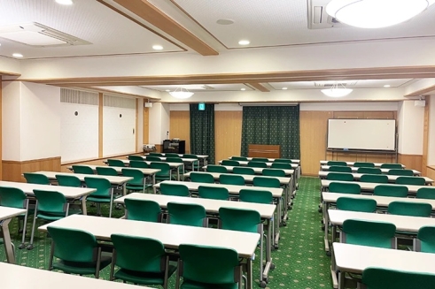 TKP宮崎延岡駅前会議室