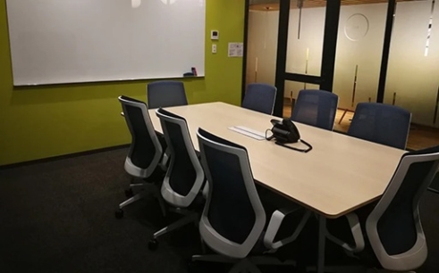 タイトルが入ります、タイトルが入ります、タイトルが入ります。