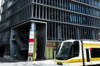 TKPガーデンシティ鹿児島中央