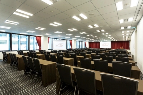 TKPガーデンシティ鹿児島中央