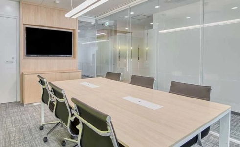 タイトルが入ります、タイトルが入ります、タイトルが入ります。